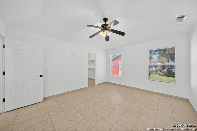 3343 Reforma Dr. Property Photo 17