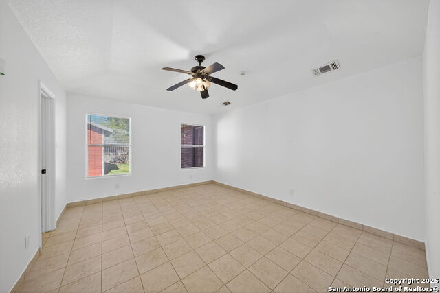 3343 Reforma Dr. Property Photo 18