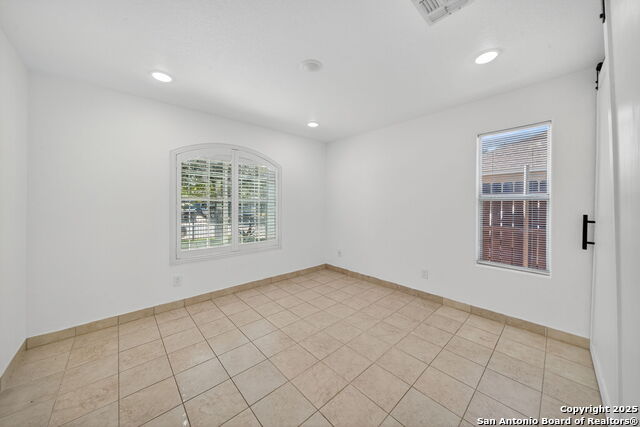 3343 Reforma Dr. Property Photo 19