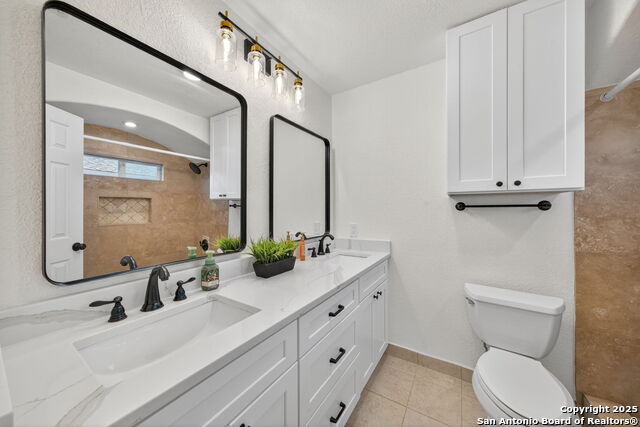 3343 Reforma Dr. Property Photo 20