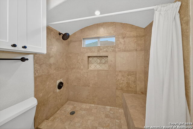 3343 Reforma Dr. Property Photo 21