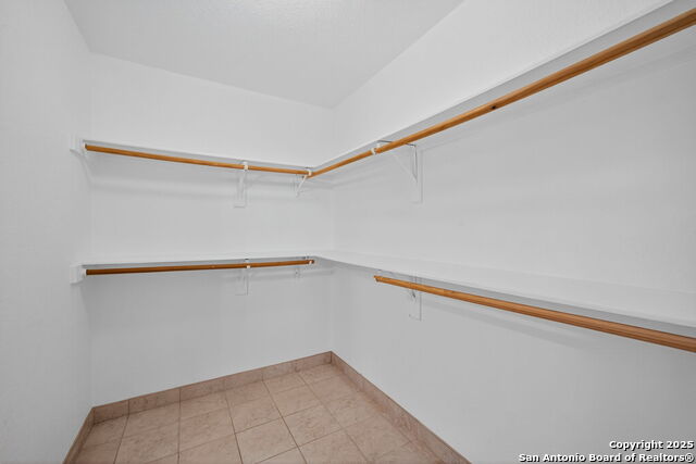 3343 Reforma Dr. Property Photo 22