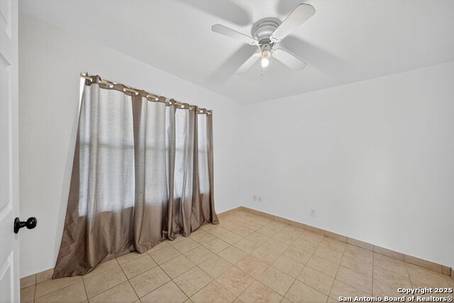 3343 Reforma Dr. Property Photo 23