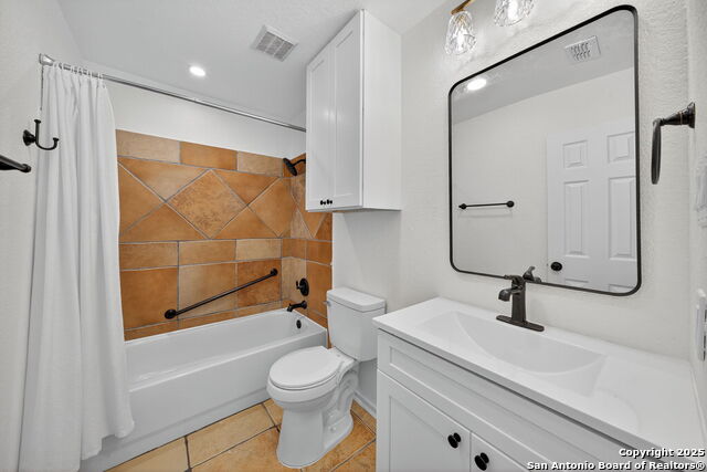 3343 Reforma Dr. Property Photo 24