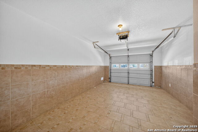 3343 Reforma Dr. Property Photo 25