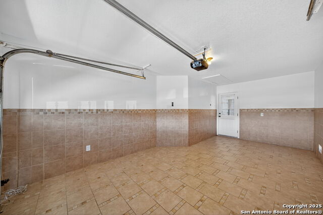 3343 Reforma Dr. Property Photo 26