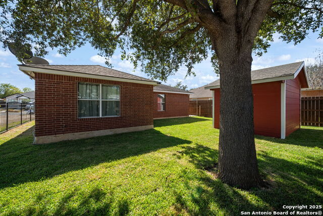 3343 Reforma Dr. Property Photo 27
