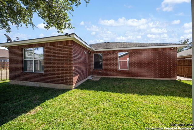 3343 Reforma Dr. Property Photo 28