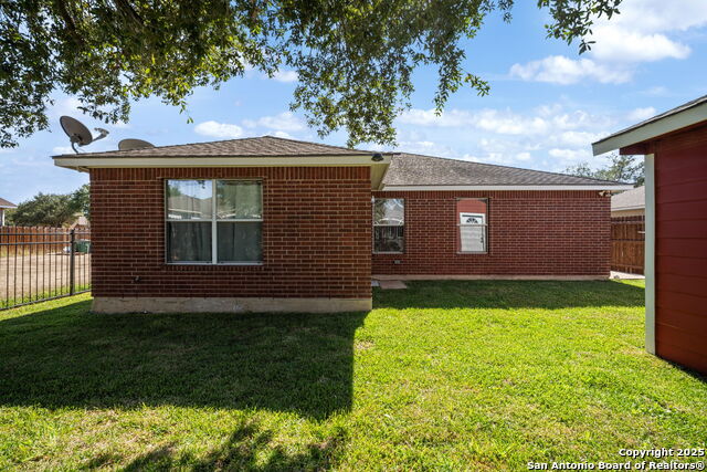 3343 Reforma Dr. Property Photo 29