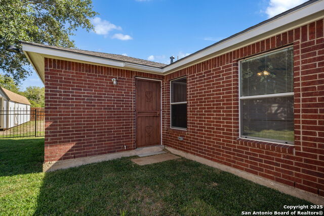 3343 Reforma Dr. Property Photo 30