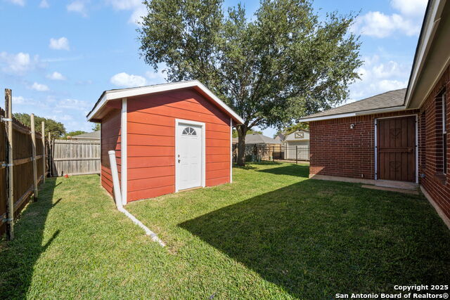 3343 Reforma Dr. Property Photo 31