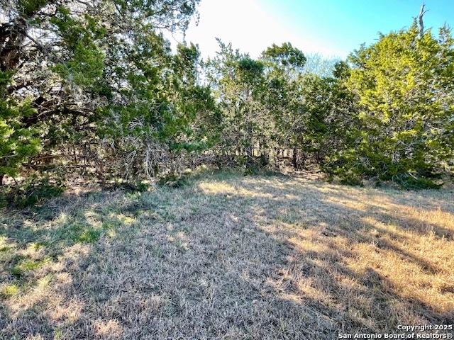 Lot 85 Pr 1518 Property Photo 5