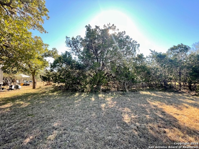 Lot 85 Pr 1518 Property Photo 6
