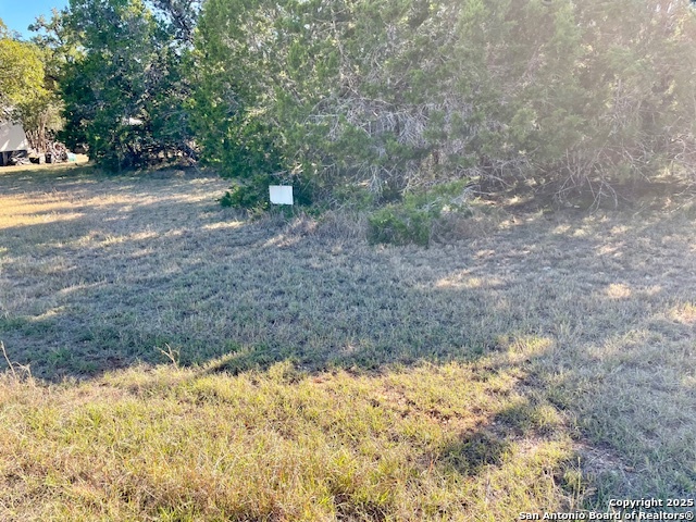 Lot 85 Pr 1518 Property Photo 9