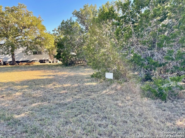 Lot 85 Pr 1518 Property Photo 10