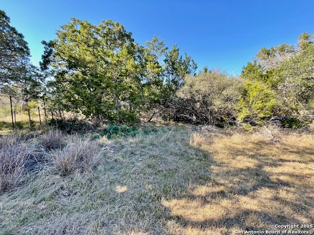 Lot 85 Pr 1518 Property Photo 12