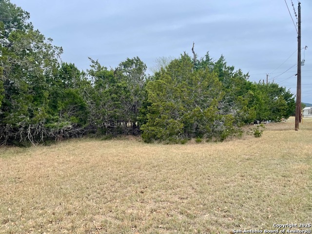 Lot 85 Pr 1518 Property Photo 13