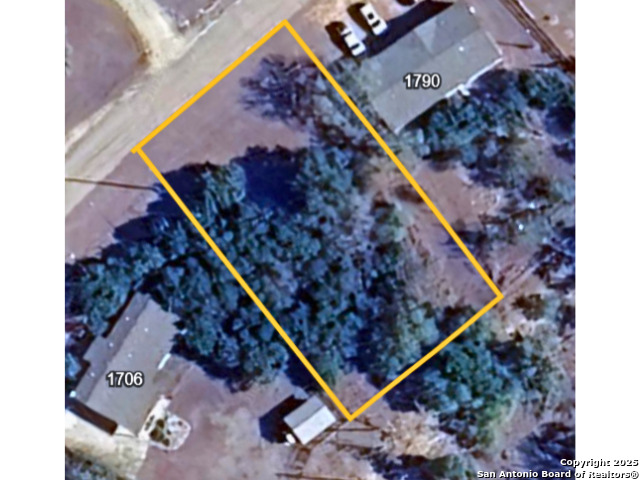 Lot 85 Pr 1518 Property Photo 16
