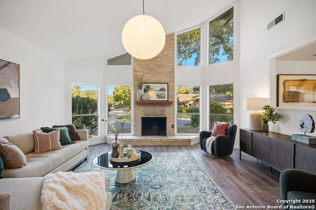 6302 Cypress Property Photo 1