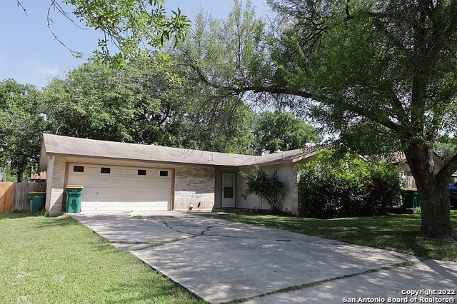 531 Erna Property Photo 1
