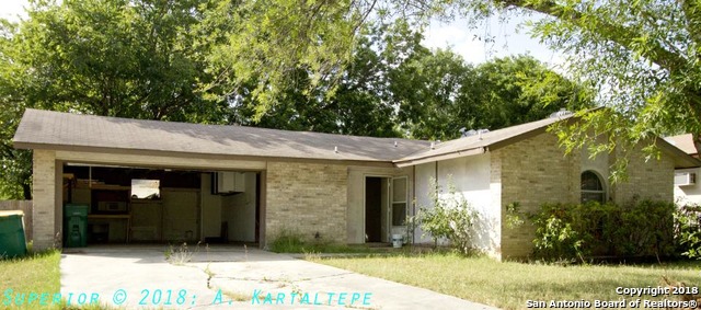 531 Erna Property Photo 2