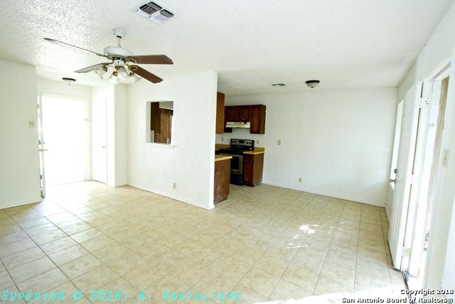 531 Erna Property Photo 3
