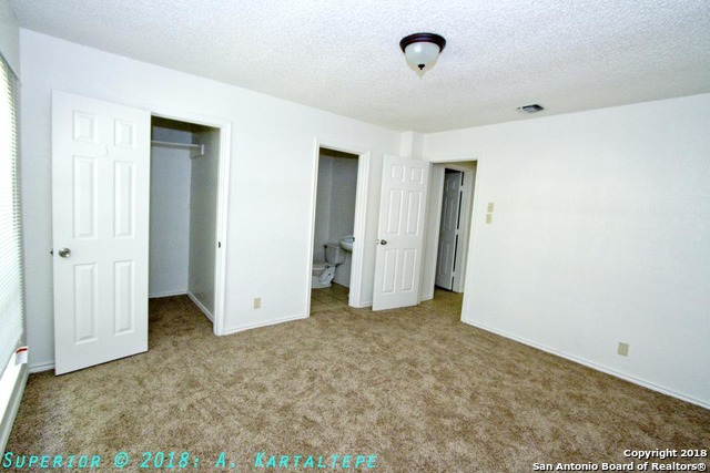 531 Erna Property Photo 5