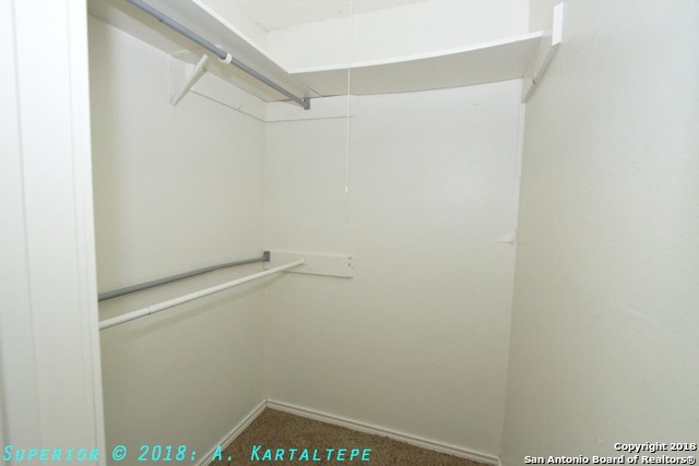 531 Erna Property Photo 6