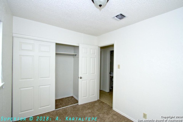 531 Erna Property Photo 7