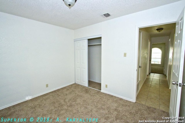 531 Erna Property Photo 8