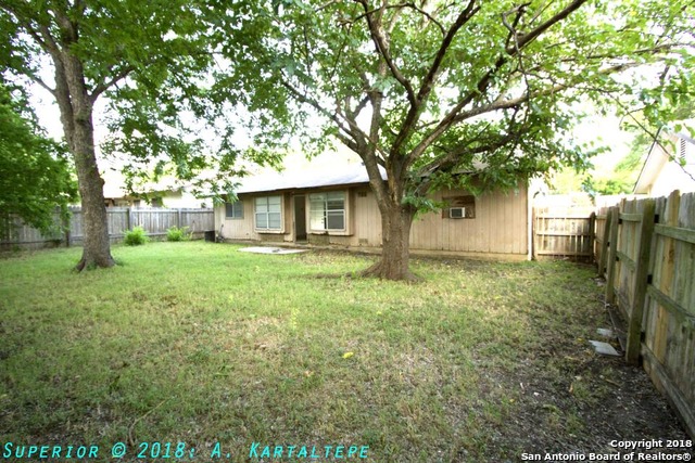531 Erna Property Photo 9