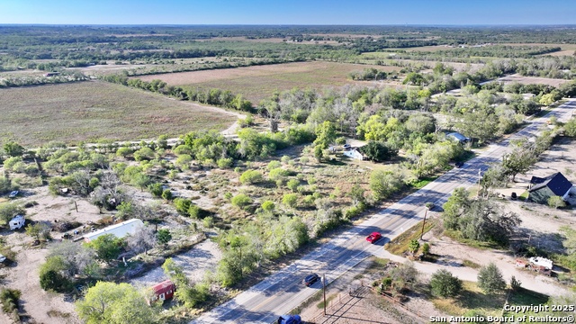 19424 Fm 471 Property Photo 6