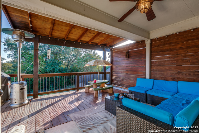 15530 Night Heron Property Photo 1