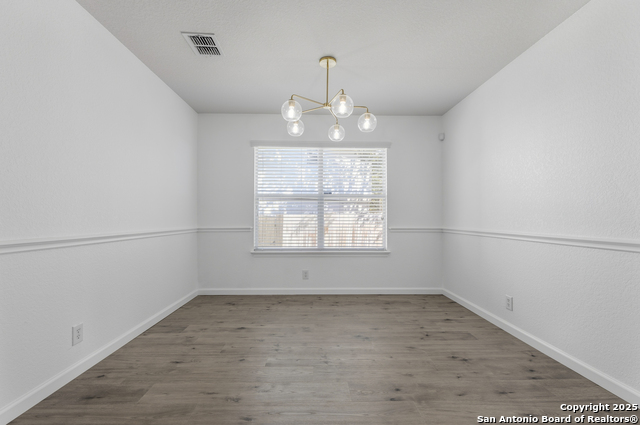 105 Lookout View Property Photo 9