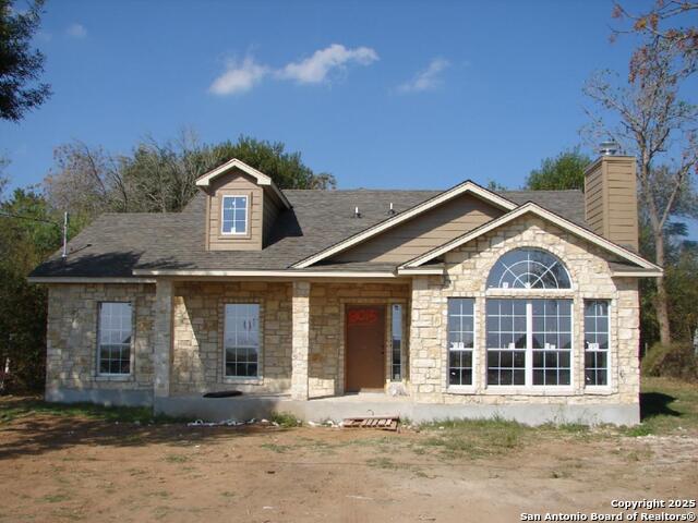 7310 Tiff Nichole Property Photo 1