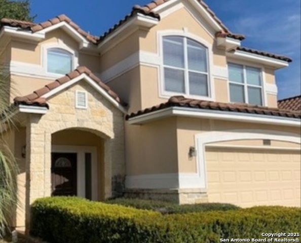 1335 Crown Brk Property Photo 1