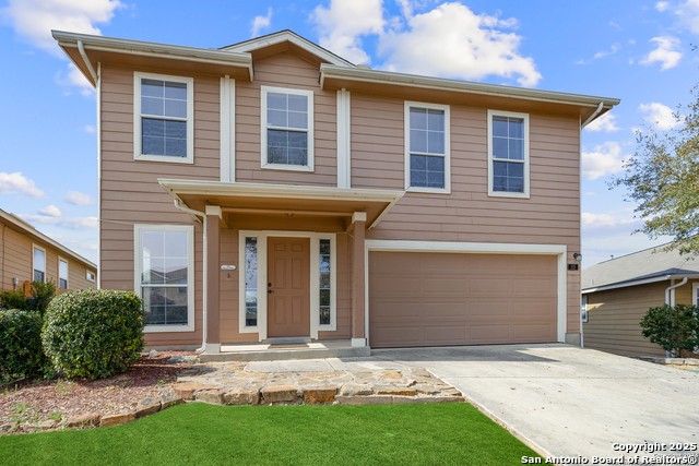 115 Osprey Haven Hvn Property Photo 1