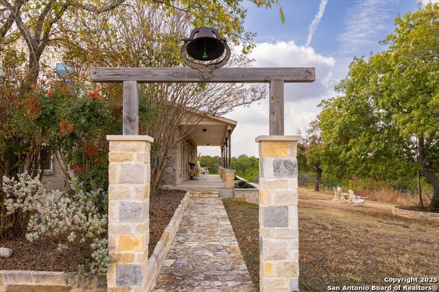 127 Camp Alzafar Property Photo 44