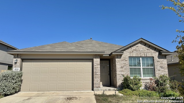 8211 Falcon Mdw Property Photo 1