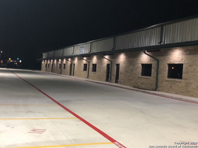 8845 Farm To Market Rd 1976 Property Photo 1