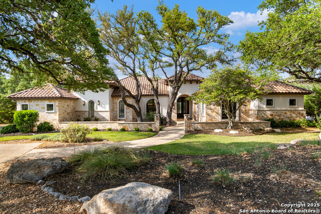 147 Augusta Property Photo 1