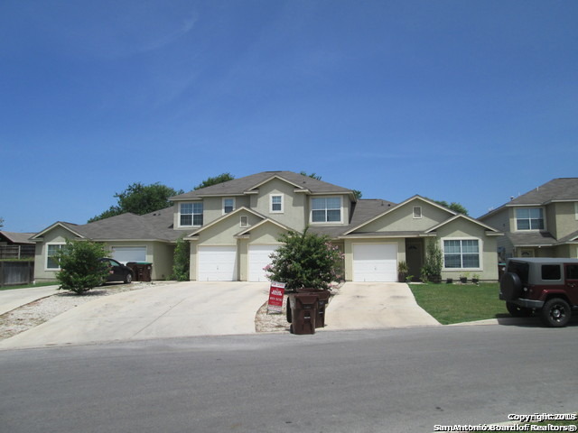 10003 Vasso View Property Photo 1