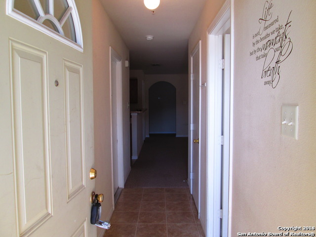 10003 Vasso View Property Photo 2