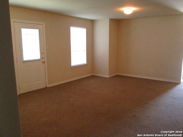 10003 Vasso View Property Photo 3