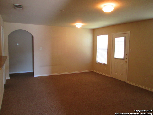 10003 Vasso View Property Photo 4