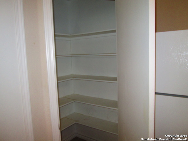 10003 Vasso View Property Photo 7