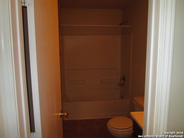 10003 Vasso View Property Photo 8