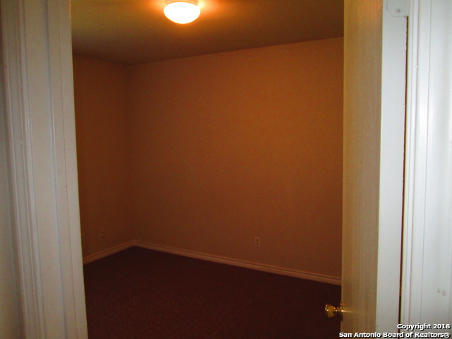 10003 Vasso View Property Photo 9