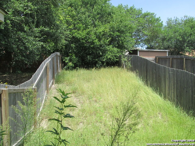 10003 Vasso View Property Photo 10