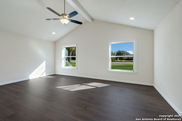 355 Fm 1796 Property Photo 10